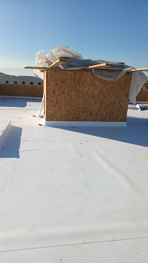 Luis Mendoza Roofing - Thumbnail