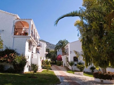 Photos of El Capistrano Sur