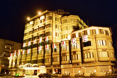 Photos of North Palace - Hotel