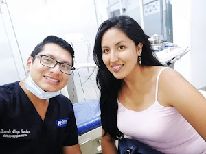 Dental Pacífico Chimbote 5