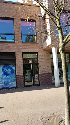 Hairmatters Ommevoort - Thumbnail