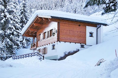 lodging