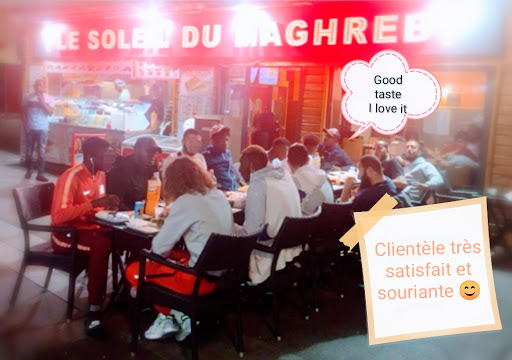 Photo 10 - Mag delice