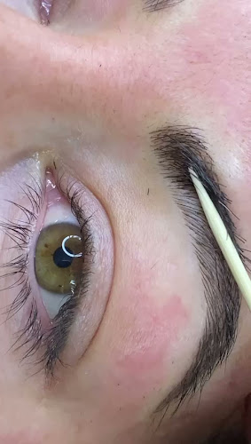 https://www.studiobrows.online/