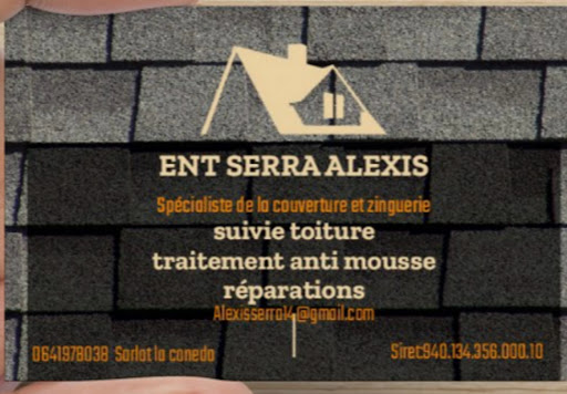 Photo de ENT serra