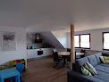 Ferienwohnung Reizendorf à  Ahorntal