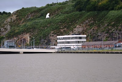 Photos of Plunkett Station