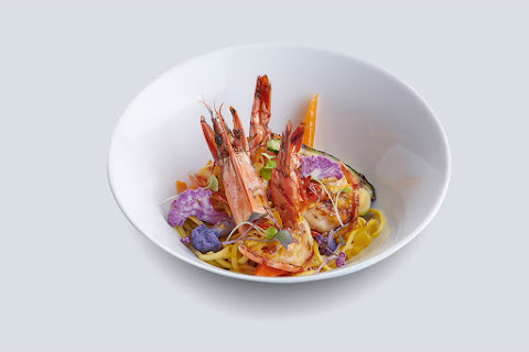 Le Léman Hôtel by null