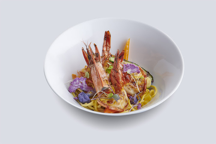 Le Léman Hôtel by null