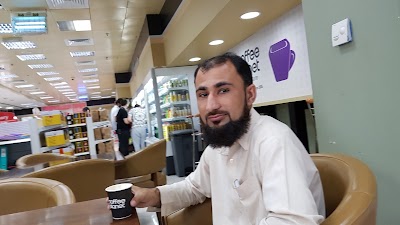 Photos of Circle K Store KV