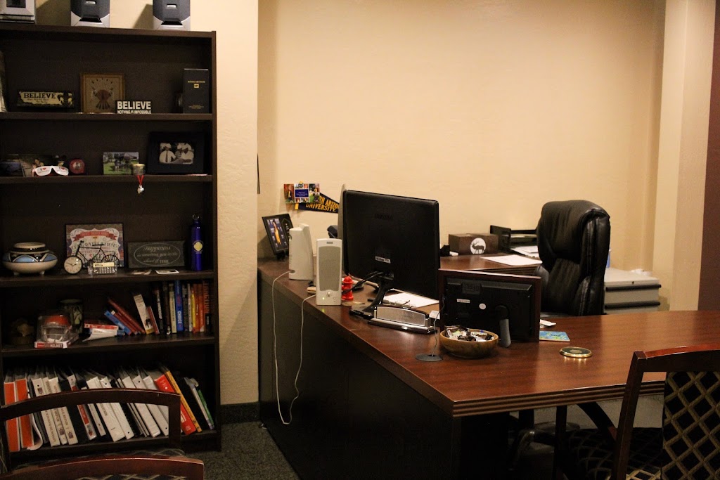 Kowalski Construction, Inc. photo