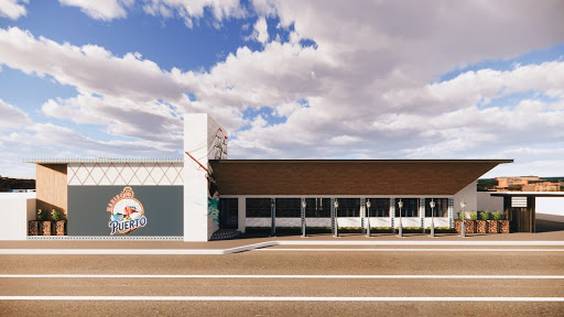 site_photo3