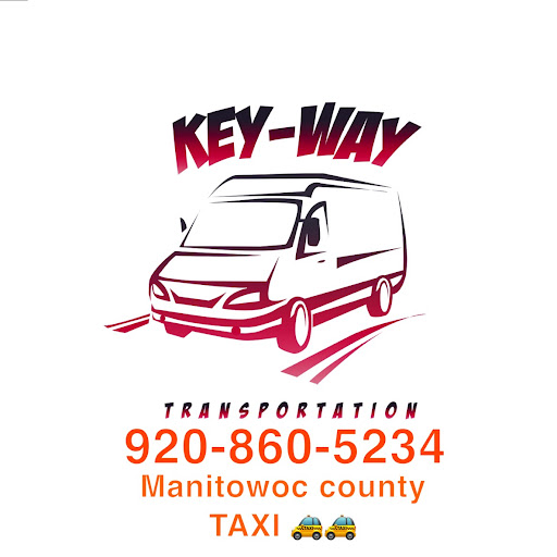 Key-Way Transportation