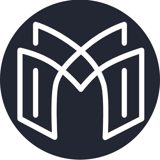 2M-Patrimoine - Conseiller en Patrimoine, Mickaël MASSON