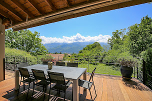 Photo n°9 de Richard Vieux à Grenoble (Designer d'intérieur)