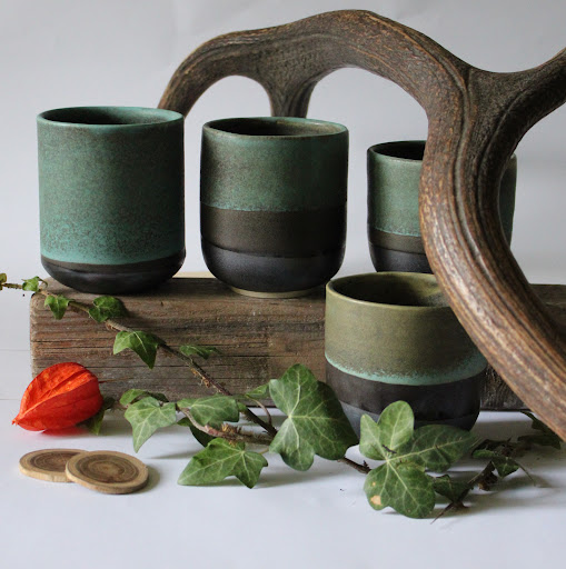 Photo de L'atelier Brut à Mensignac (24350)