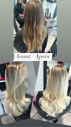 Photo n°39 de Beauté concept , Coiffure & Esthétique à Souppes-sur-Loing (Service d'esthétique)