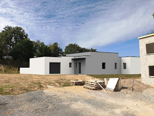 Photo n°8 de Maître d'oeuvre Origines construction à Laval (Constructeur de maisons personnalisées)