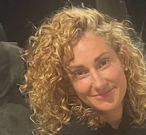 Cabinet infirmier Marine Turpain Ben Ameur à Montluçon