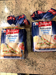 Photo n°33 de Korcarz à Paris (Restaurant)