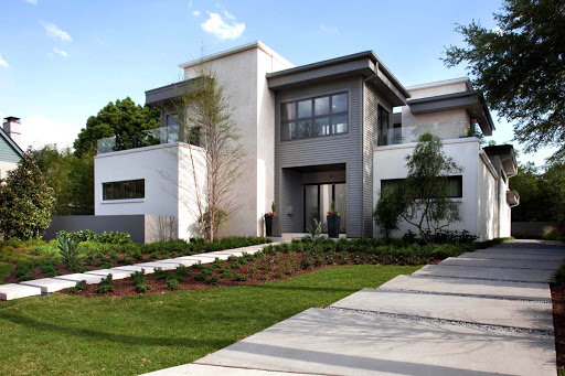 Jahnavi Jasmine Homes Gallery - United States