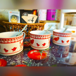 Photo n°49 de La Grue Gîtes à Mons (Villa)