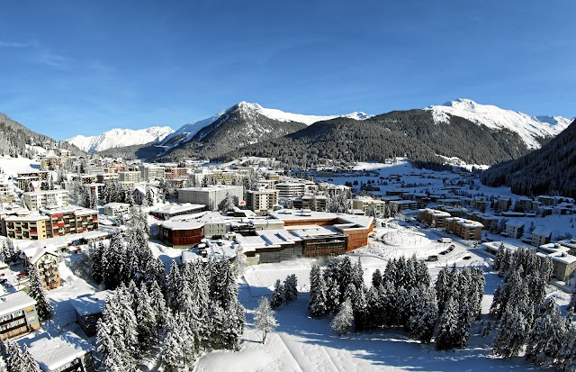 Davos