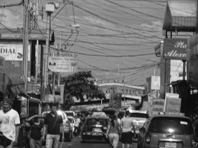Photos of Oriental