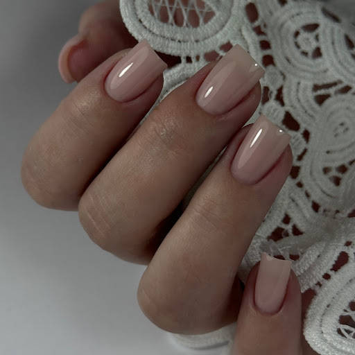 Manicure,pedicure,Liana Lyman Nail