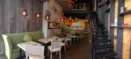 site_photo2