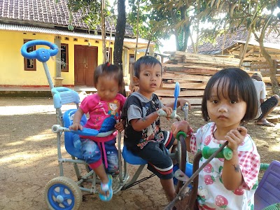 Photos of One
