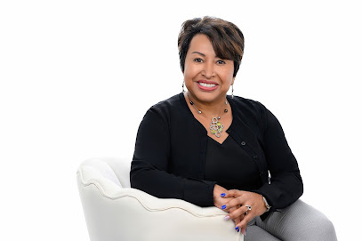 Vicalex Behavioral Health & Immigration Services PA