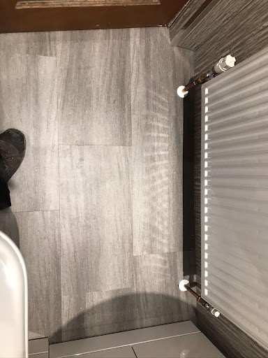 CBY Plumbing & Heating Ltd Gallery - United Kingdom