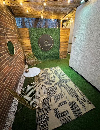 The Retreat Aesthetics & Beauty Lounge - Laser Removal - Massage - Waxing - Beauty & Aesthetics - Margate