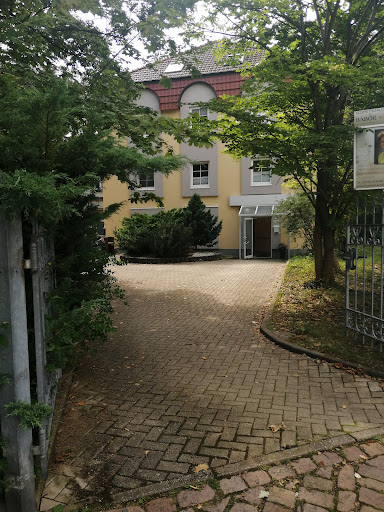 Physiotherapie Anna-Esche-Straße - Thumbnail
