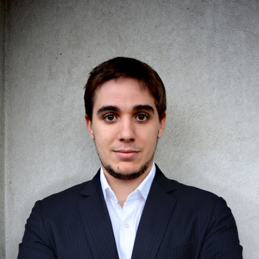 Dott. Alessandro Mauri, Fisioterapista - Thumbnail