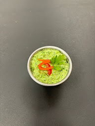 Photo n°9 de La Fourchette Braisée / Poulet braisé & Grillades Halal/ Boissy Saint Léger à Boissy-Saint-Léger (Restaurant de grillades)