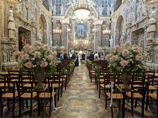 Biscontifloraldesigner - Visual