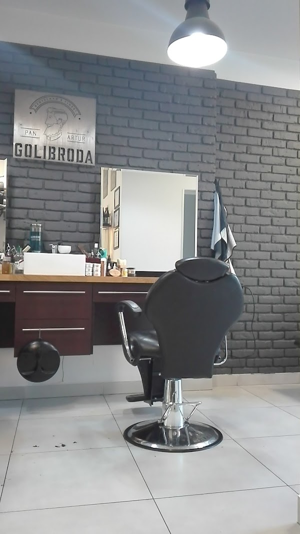 Salon Fryzjerski Agnieszka Artur Wojciccy 25 Czerwca 63 26 600 Radom Polska