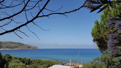 Photos of Camping Maddalena