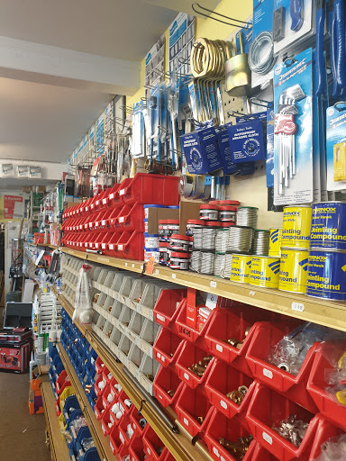 Norfolk Discount Plumbing and Electrical Ltd Gallery - United Kingdom