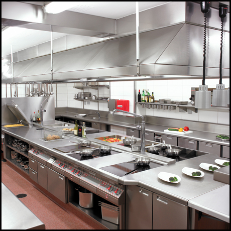 A-1 Plumbing, Heating, Air Conditioning, Refrigeration, Remodel & Rebuild Jacksonville - Thumbnail