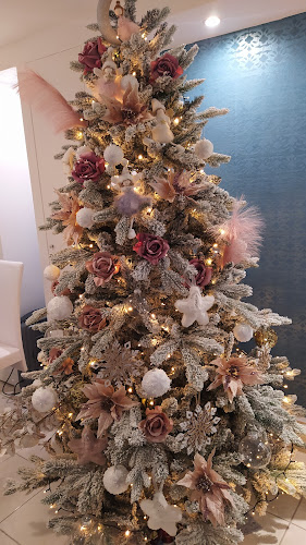 Comentarii opinii despre Sylvia Design Studio