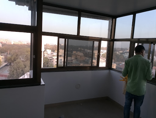Gallery image 5