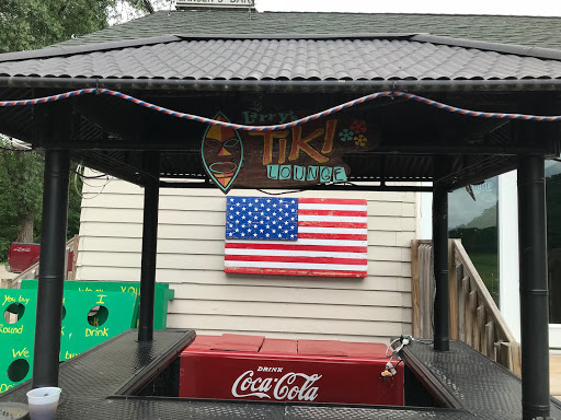 Langers Bar - Thumbnail