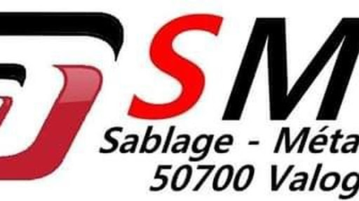 SMT Du Bocage - Thumbnail