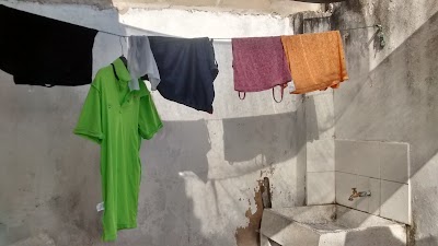 Photos of TIENDA LA PAMPLONESA