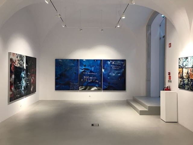 Brisa Galeria