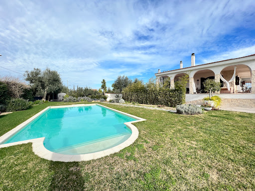 Tenuta Serena - maison de charme - Thumbnail