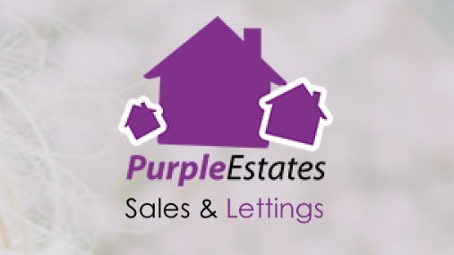 Purple Estates photo 2